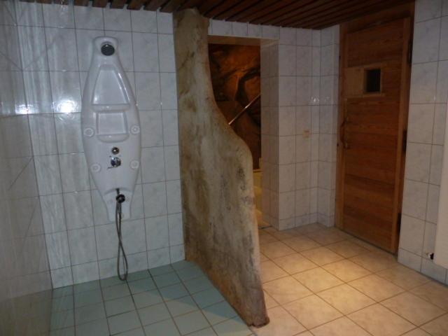 Naturparkhotel Haus Hubertus Kurort Oybin Exterior photo